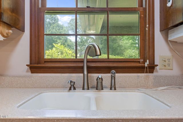 8705 Trailing Cedar Court, Raleigh, NC 27613
