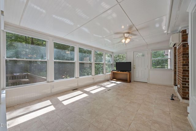 8705 Trailing Cedar Court, Raleigh, NC 27613