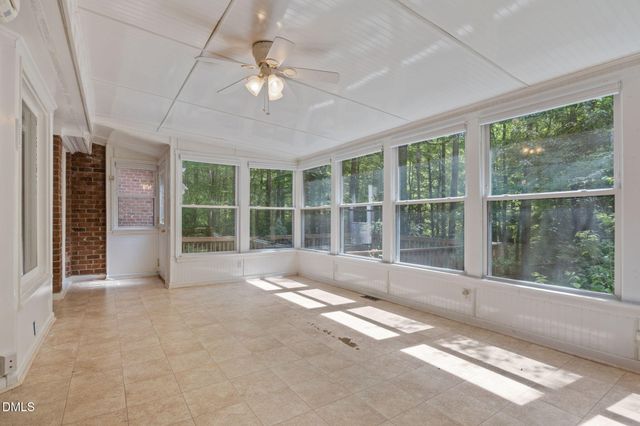 8705 Trailing Cedar Court, Raleigh, NC 27613