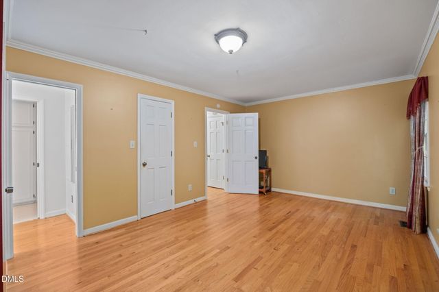 8705 Trailing Cedar Court, Raleigh, NC 27613