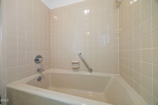 8705 Trailing Cedar Court, Raleigh, NC 27613