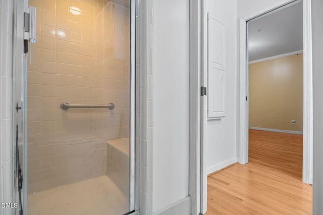 8705 Trailing Cedar Court, Raleigh, NC 27613