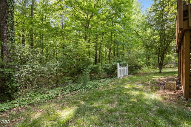 8705 Trailing Cedar Court, Raleigh, NC 27613