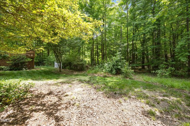 8705 Trailing Cedar Court, Raleigh, NC 27613