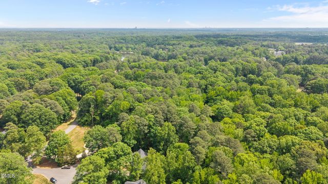 8705 Trailing Cedar Court, Raleigh, NC 27613