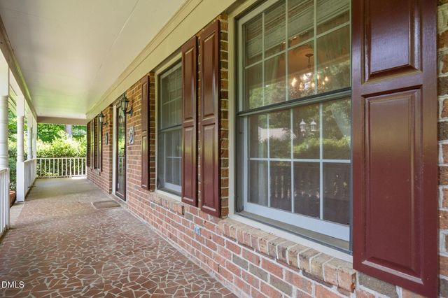 8705 Trailing Cedar Court, Raleigh, NC 27613