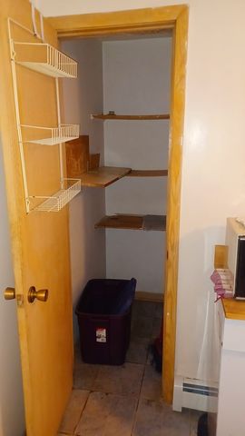 3515 S Harlem Avenue 1B, Berwyn, IL 60402