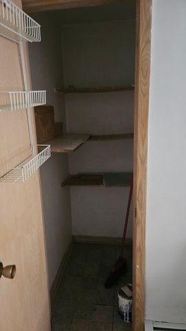 3515 S Harlem Avenue 1B, Berwyn, IL 60402