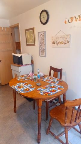 3515 S Harlem Avenue 1B, Berwyn, IL 60402