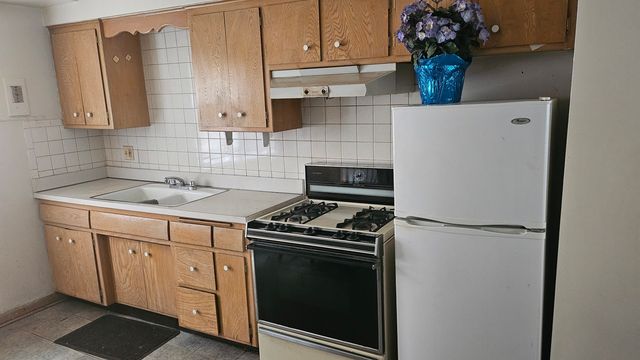 3515 S Harlem Avenue 1B, Berwyn, IL 60402