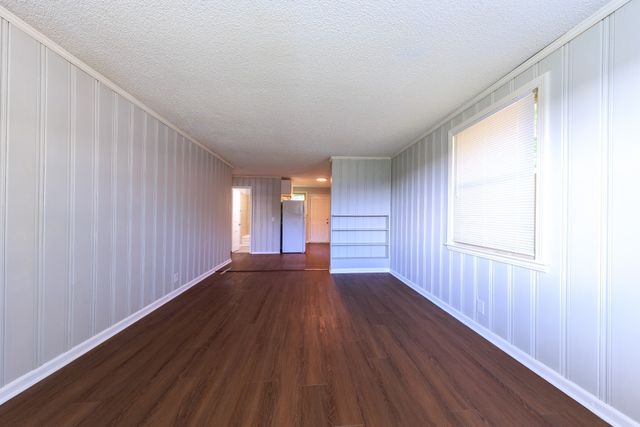 410B Ewing Dr, Nashville, TN 37207