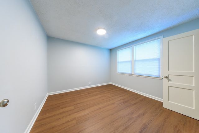 410B Ewing Dr, Nashville, TN 37207