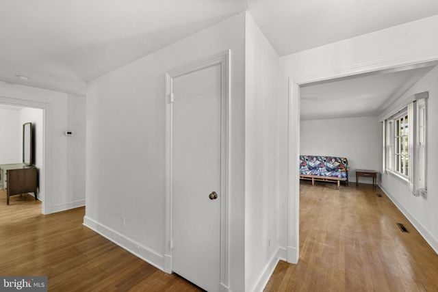 1517 KINGS HWY, King George, VA 22485