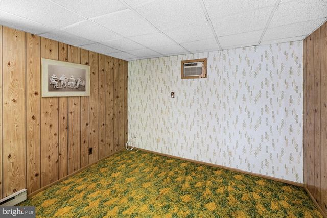 1517 KINGS HWY, King George, VA 22485