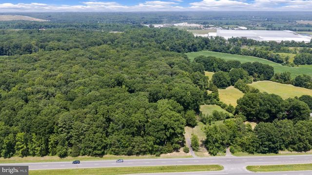 1517 KINGS HWY, King George, VA 22485
