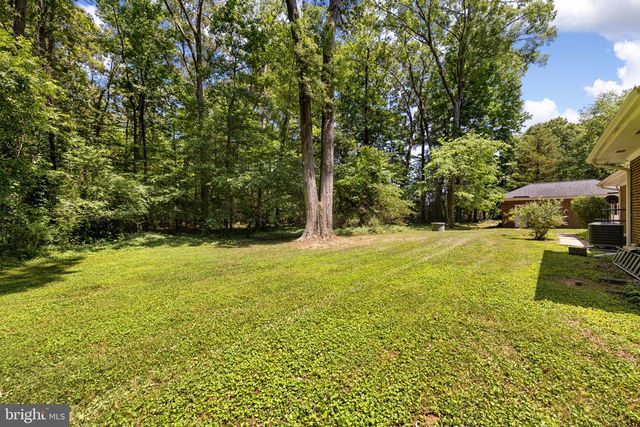1517 KINGS HWY, King George, VA 22485