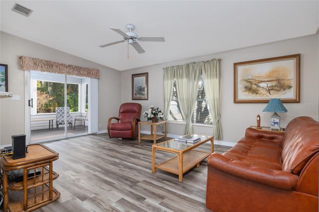 819 STARBOARD AVENUE, Edgewater, FL 32141