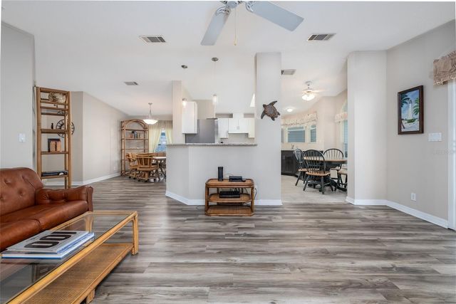 819 STARBOARD AVENUE, Edgewater, FL 32141