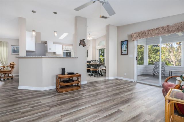 819 STARBOARD AVENUE, Edgewater, FL 32141