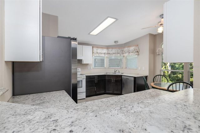 819 STARBOARD AVENUE, Edgewater, FL 32141