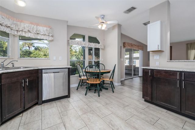 819 STARBOARD AVENUE, Edgewater, FL 32141