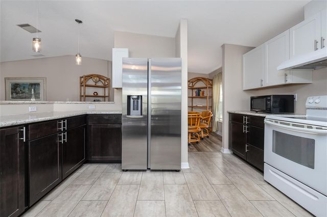 819 STARBOARD AVENUE, Edgewater, FL 32141