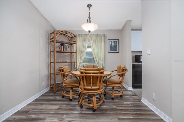 819 STARBOARD AVENUE, Edgewater, FL 32141