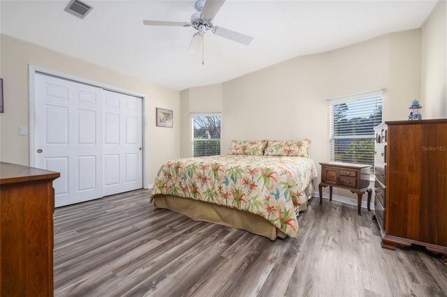 819 STARBOARD AVENUE, Edgewater, FL 32141