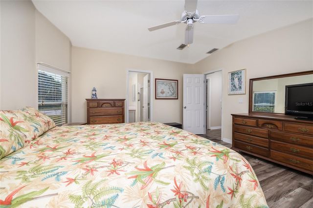 819 STARBOARD AVENUE, Edgewater, FL 32141