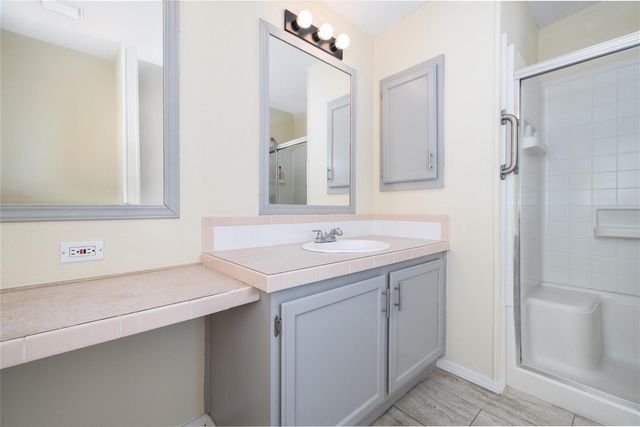 819 STARBOARD AVENUE, Edgewater, FL 32141