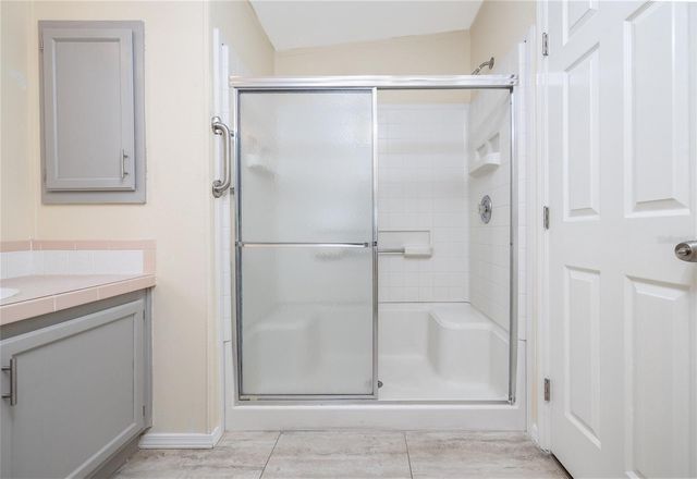 819 STARBOARD AVENUE, Edgewater, FL 32141