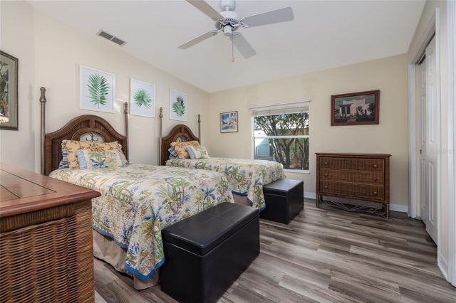 819 STARBOARD AVENUE, Edgewater, FL 32141