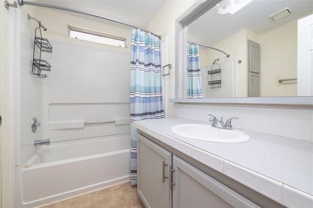 819 STARBOARD AVENUE, Edgewater, FL 32141