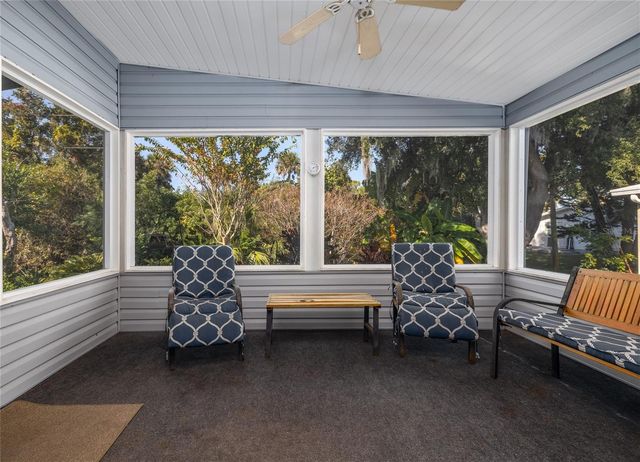 819 STARBOARD AVENUE, Edgewater, FL 32141