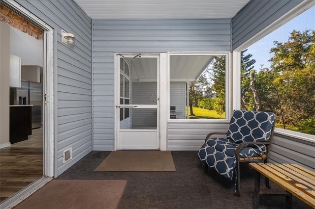 819 STARBOARD AVENUE, Edgewater, FL 32141