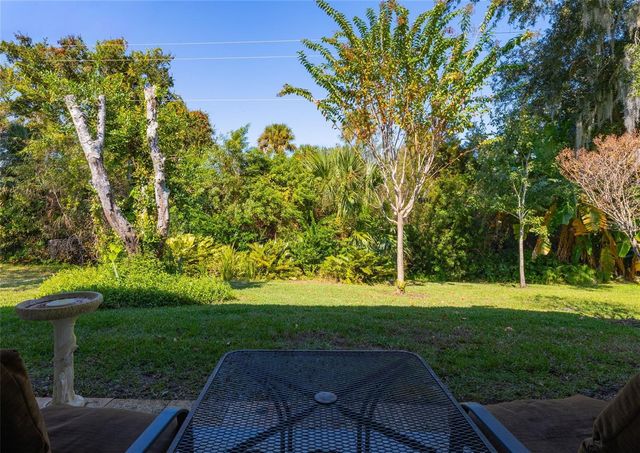 819 STARBOARD AVENUE, Edgewater, FL 32141