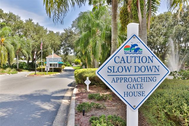 819 STARBOARD AVENUE, Edgewater, FL 32141