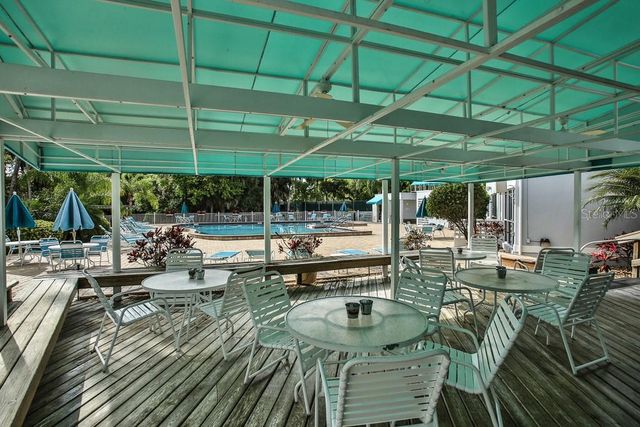 819 STARBOARD AVENUE, Edgewater, FL 32141