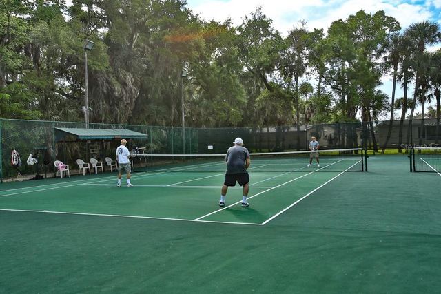 819 STARBOARD AVENUE, Edgewater, FL 32141