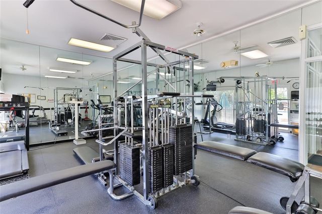 819 STARBOARD AVENUE, Edgewater, FL 32141