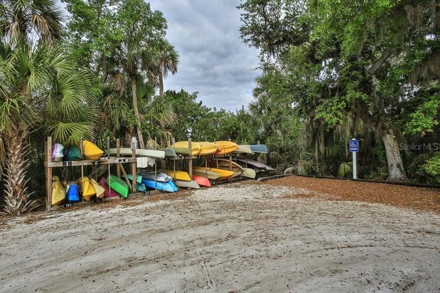 819 STARBOARD AVENUE, Edgewater, FL 32141