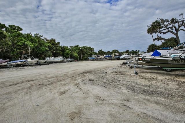 819 STARBOARD AVENUE, Edgewater, FL 32141