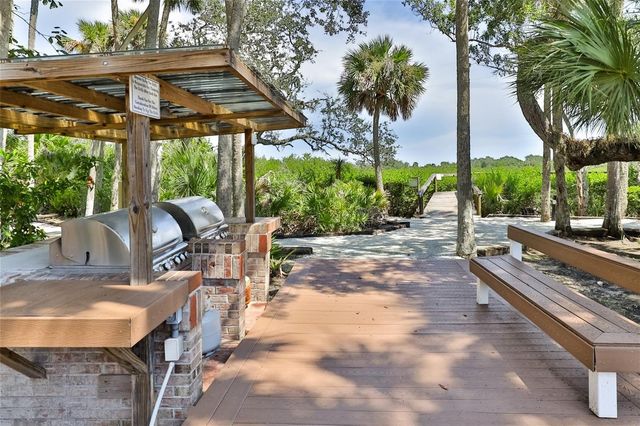 819 STARBOARD AVENUE, Edgewater, FL 32141