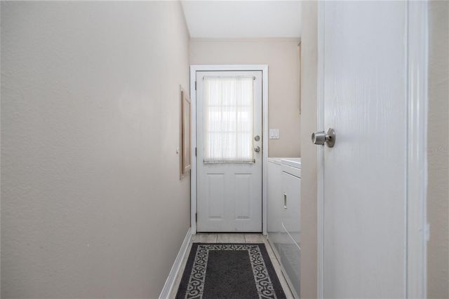 819 STARBOARD AVENUE, Edgewater, FL 32141