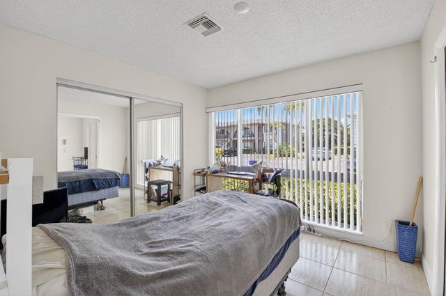 13984 Vía Flora B, Delray Beach, FL 33484