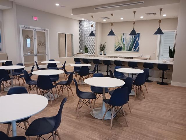 13984 Vía Flora B, Delray Beach, FL 33484
