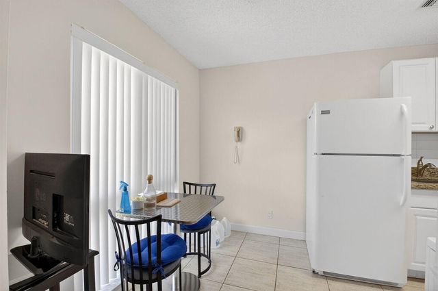 13984 Vía Flora B, Delray Beach, FL 33484