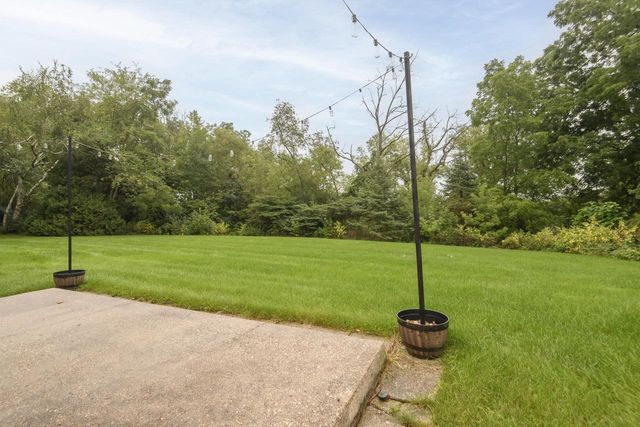 7420 N Longview AVENUE, Glendale, WI 53209