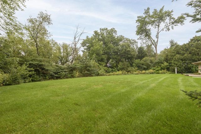 7420 N Longview AVENUE, Glendale, WI 53209
