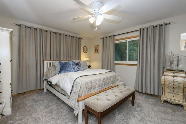 7420 N Longview AVENUE, Glendale, WI 53209